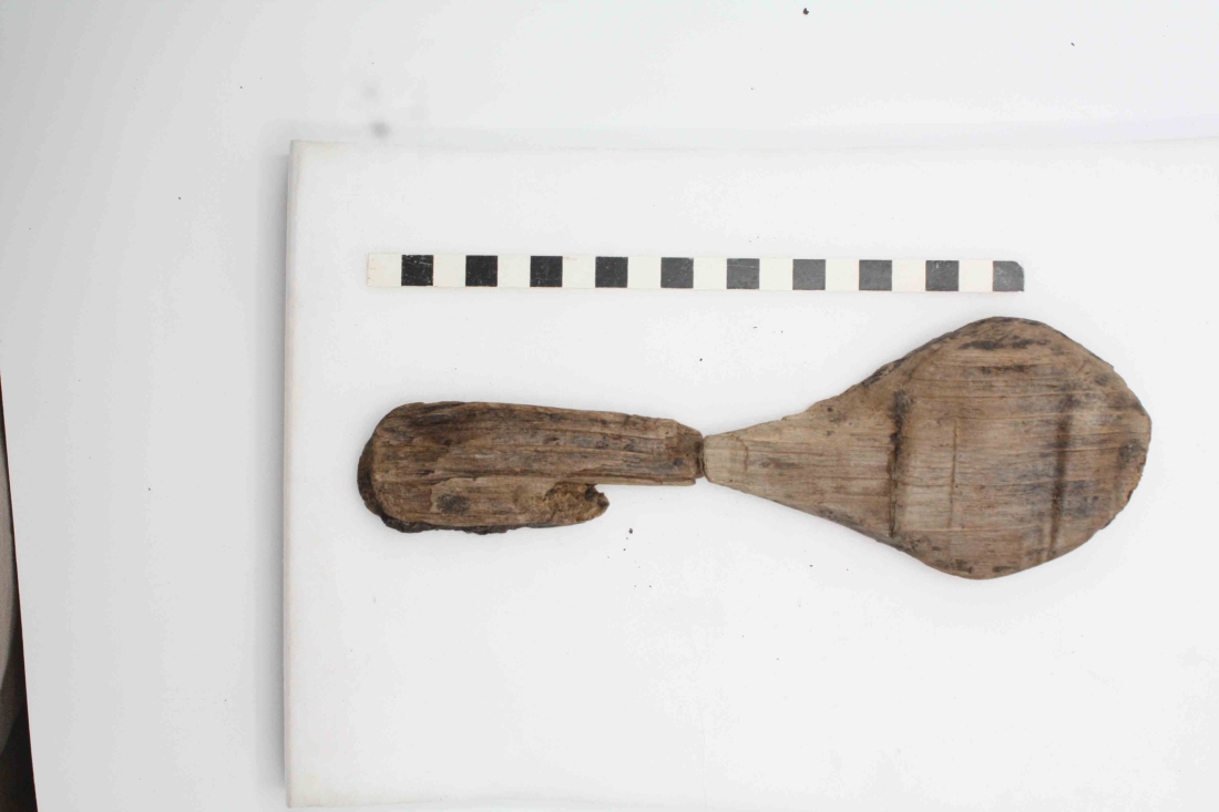 File BR96001_1_6 (21).jpg